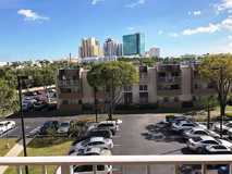7725 Swst - Photo 1 of 1
