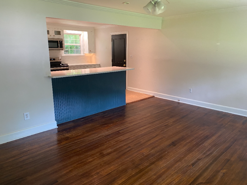 712 Tahoe St - Photo 2 of 17