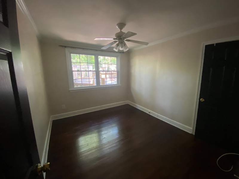 712 Tahoe St - Photo 6 of 17