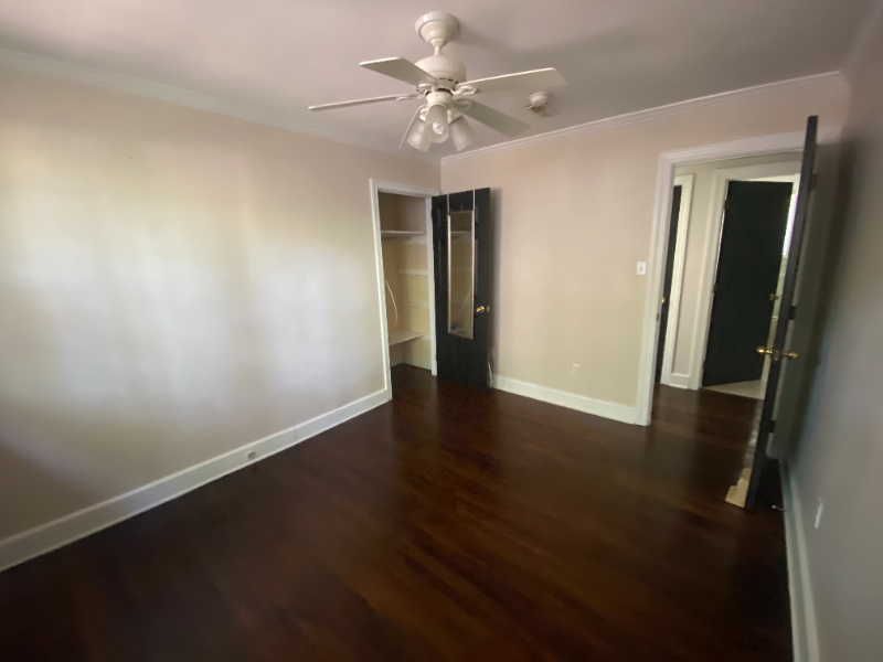 712 Tahoe St - Photo 7 of 17