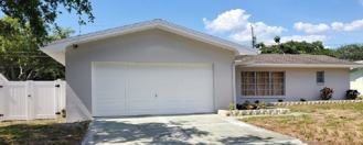 1648 Algonquin Dr - Photo 1 of 1