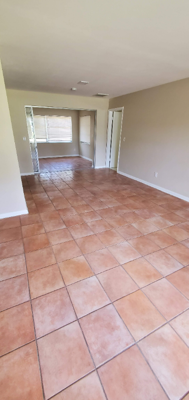 1648 Algonquin Dr - Photo 6 of 26