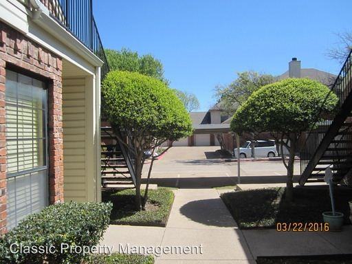 2428 Forest Brook Ln #1105 - Photo 2 of 9