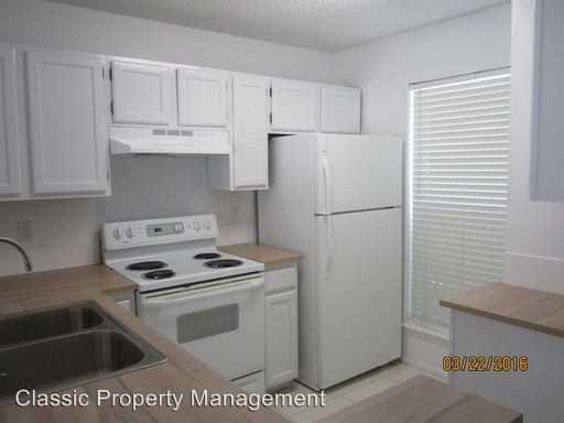 2428 Forest Brook Ln #1105 - Photo 3 of 9