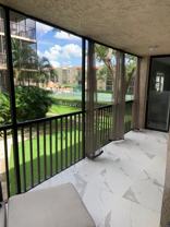 10451 W Broward Blvd #201 - Photo 1 of 1