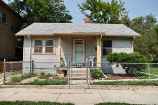 130 N Corona St - Photo 1 of 1