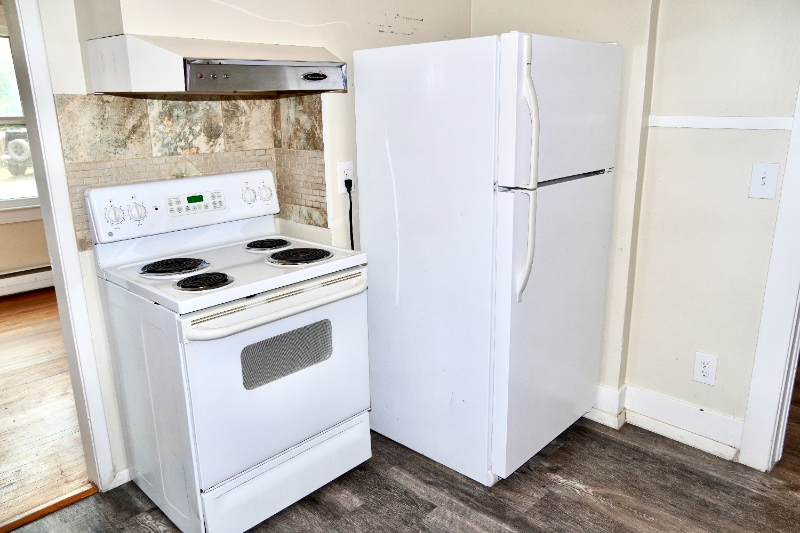 130 N Corona St - Photo 7 of 15