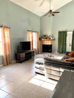 featured image of 5423 Andover Dr