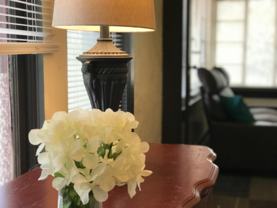 1624 Kentucky Ave - Photo 1 of 1