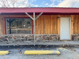 featured image of 1110 S 7th St #B