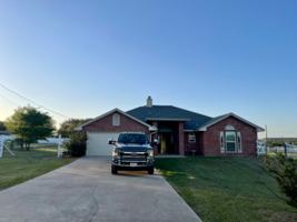 featured image of 136 County Road