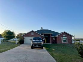 136 County Road - Photo 1 of 1
