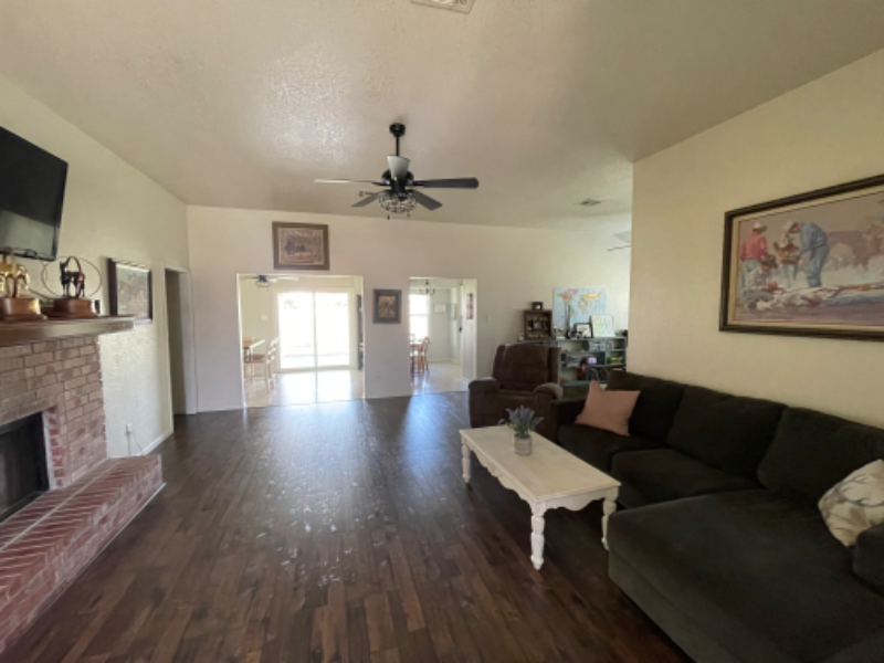 136 County Road - Photo 2 of 28