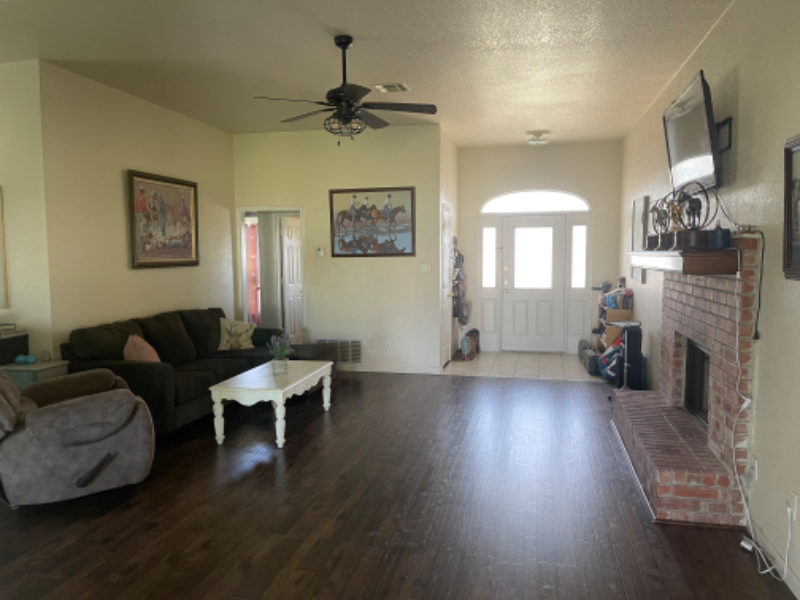 136 County Road - Photo 3 of 28