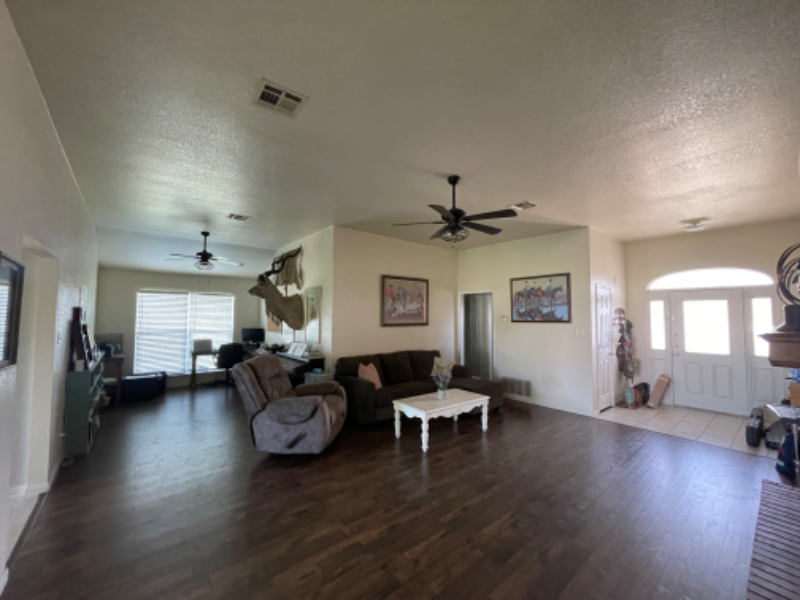 136 County Road - Photo 4 of 28