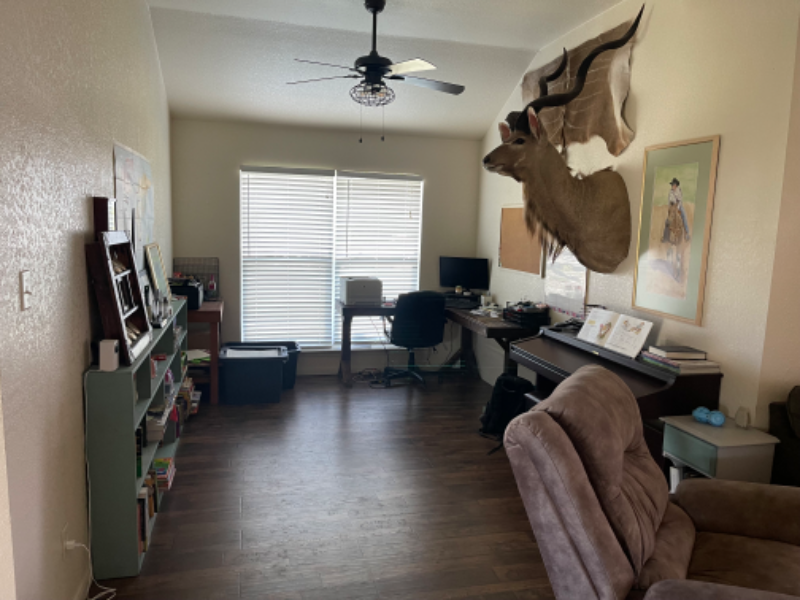 136 County Road - Photo 5 of 28