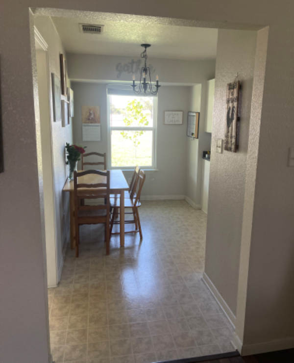 136 County Road - Photo 6 of 28