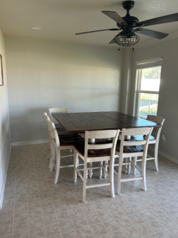 136 County Road - Photo 7 of 28