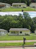 1154 Hazel St - Photo 1 of 1