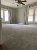 featured image of 203 N Dillard St #4