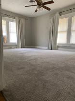 203 N Dillard St #4 - Photo 1 of 1