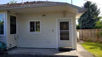 11695 Sw Greenburg Rd - Photo 1 of 1