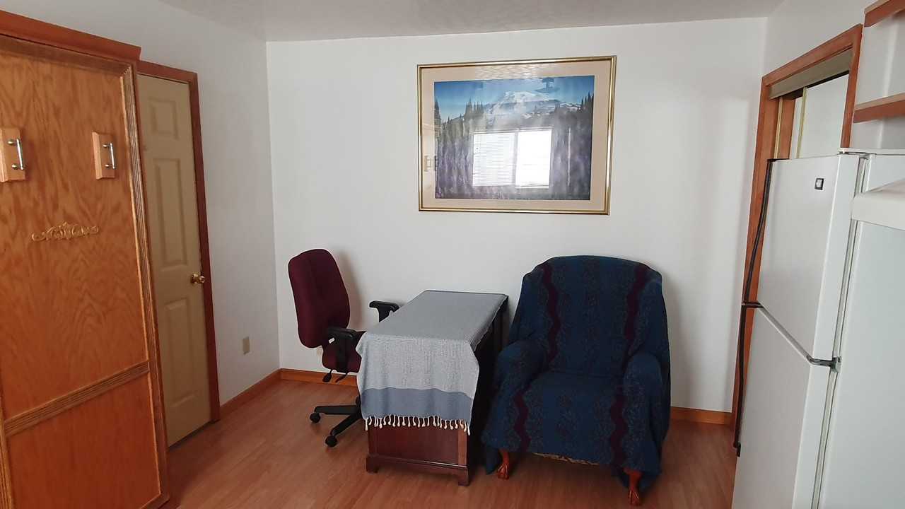 11695 Sw Greenburg Rd - Photo 6 of 50