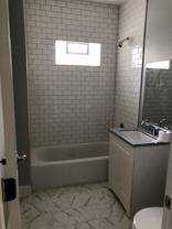 619 Mendota St - Photo 1 of 1