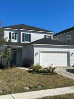 featured image of 96 Newton Ln