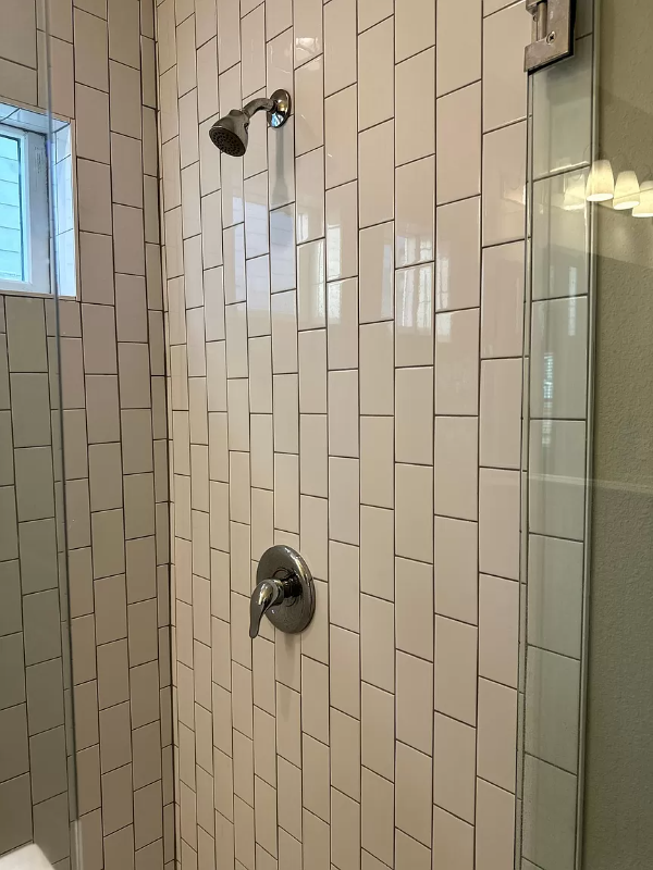 96 Newton Ln - Photo 6 of 14
