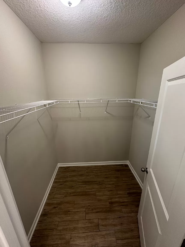96 Newton Ln - Photo 7 of 14
