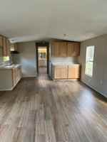 featured image of 2135 Frink St