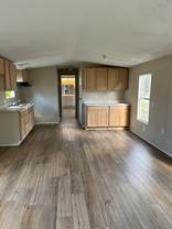 2135 Frink St - Photo 1 of 1