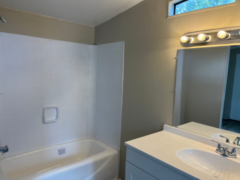 2135 Frink St - Photo 5 of 8