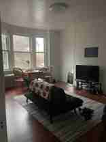 1654 Denniston St #2ndFL - Photo 1 of 1