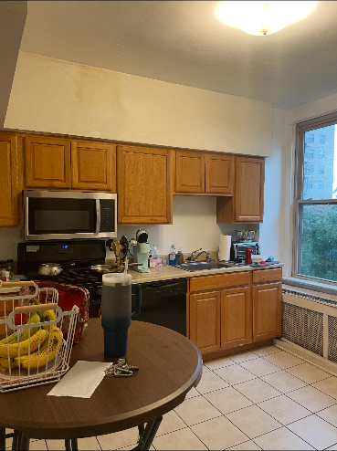 1654 Denniston St #2ndFL - Photo 3 of 22