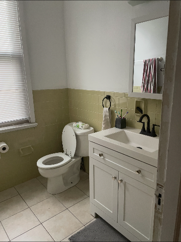 1654 Denniston St #2ndFL - Photo 4 of 22