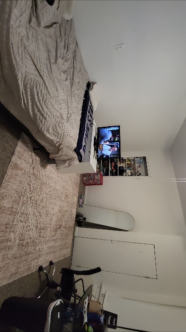 1654 Denniston St #2ndFL - Photo 5 of 22