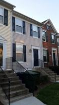 5539 Crabtree Park Ct - Photo 1 of 1