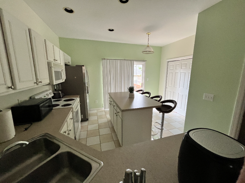 5539 Crabtree Park Ct - Photo 2 of 11