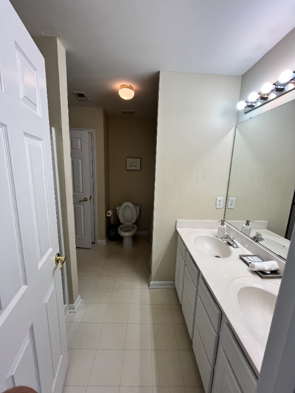 5539 Crabtree Park Ct - Photo 3 of 11