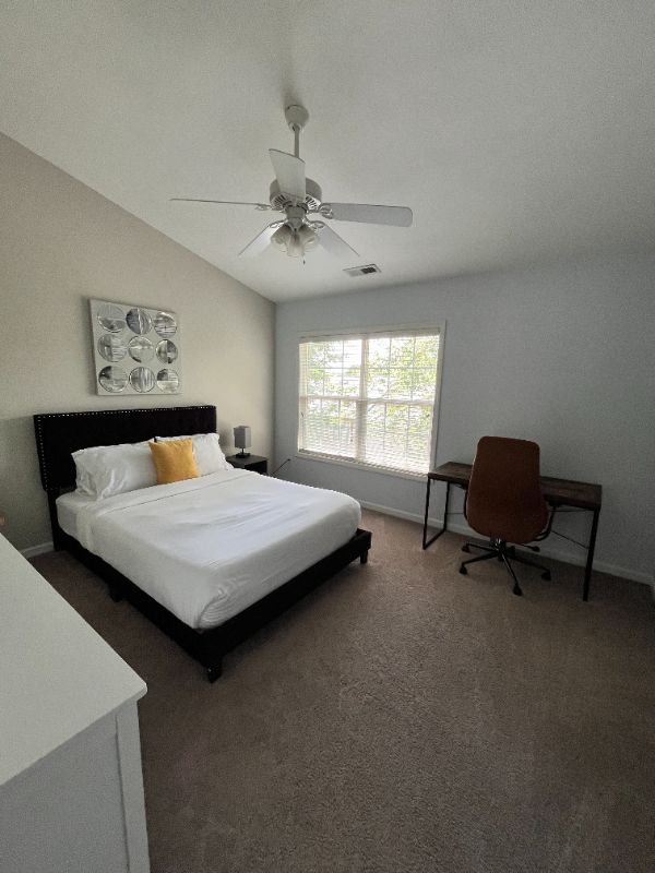 5539 Crabtree Park Ct - Photo 4 of 11