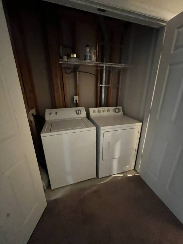 5539 Crabtree Park Ct - Photo 5 of 11