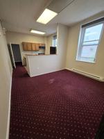 featured image of 14 S State St #101