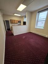 14 S State St #101 - Photo 1 of 1