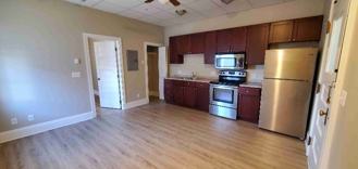 14 S State St #201 - Photo 1 of 1