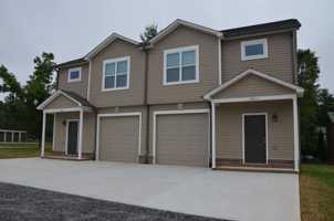 featured image of 1561 14th Ave Ne #B