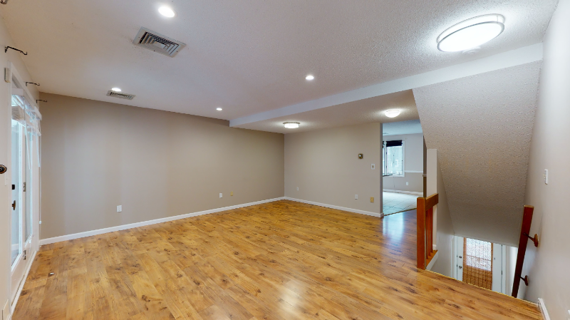 84 Songbird Ln #84 - Photo 2 of 20