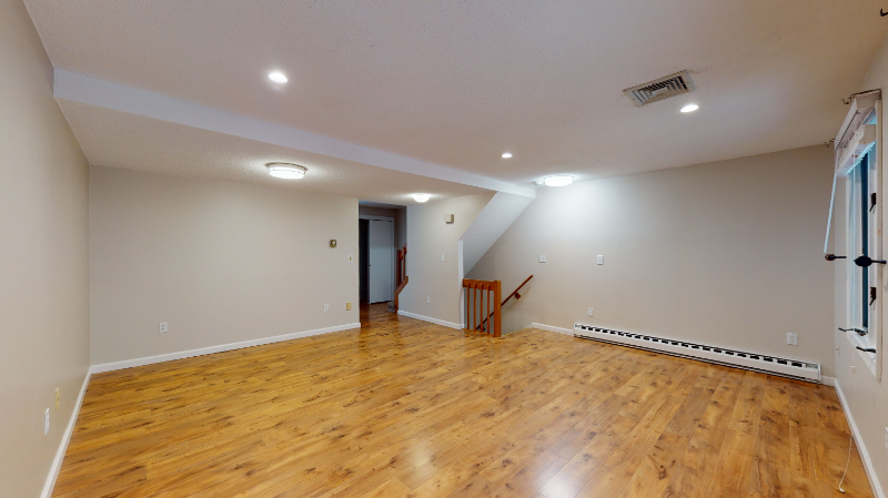 84 Songbird Ln #84 - Photo 3 of 20