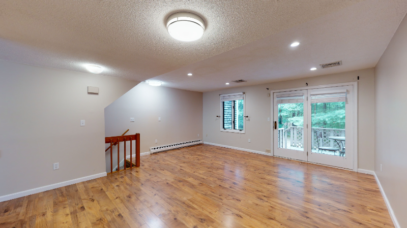 84 Songbird Ln #84 - Photo 4 of 20